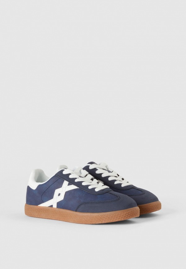 фото Кеды united colors of benetton