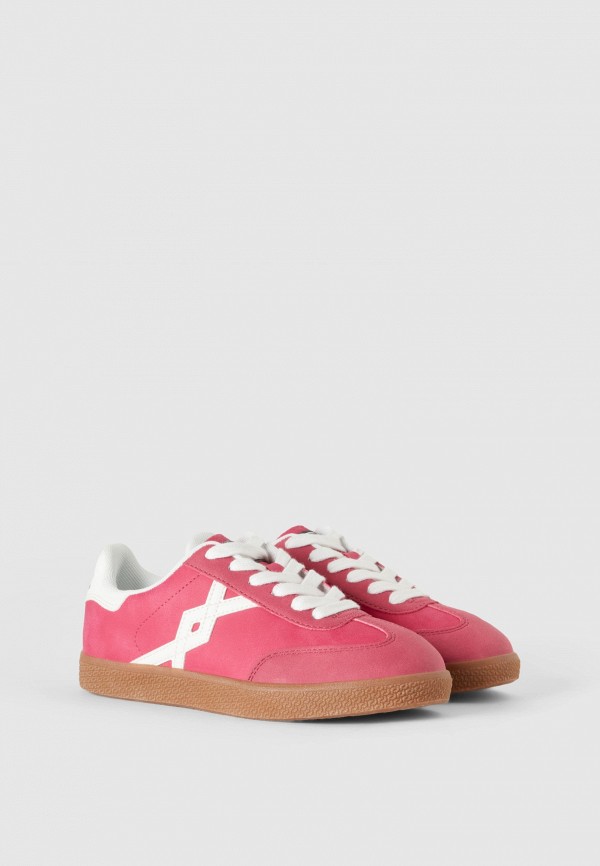 фото Кеды united colors of benetton