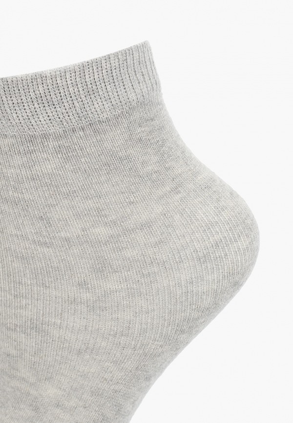 фото Носки 4 пары united colors of benetton