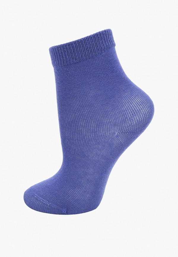 фото Носки 4 пары united colors of benetton