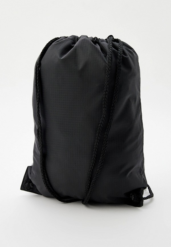 Мешок Vans черный, размер 00, фото 2