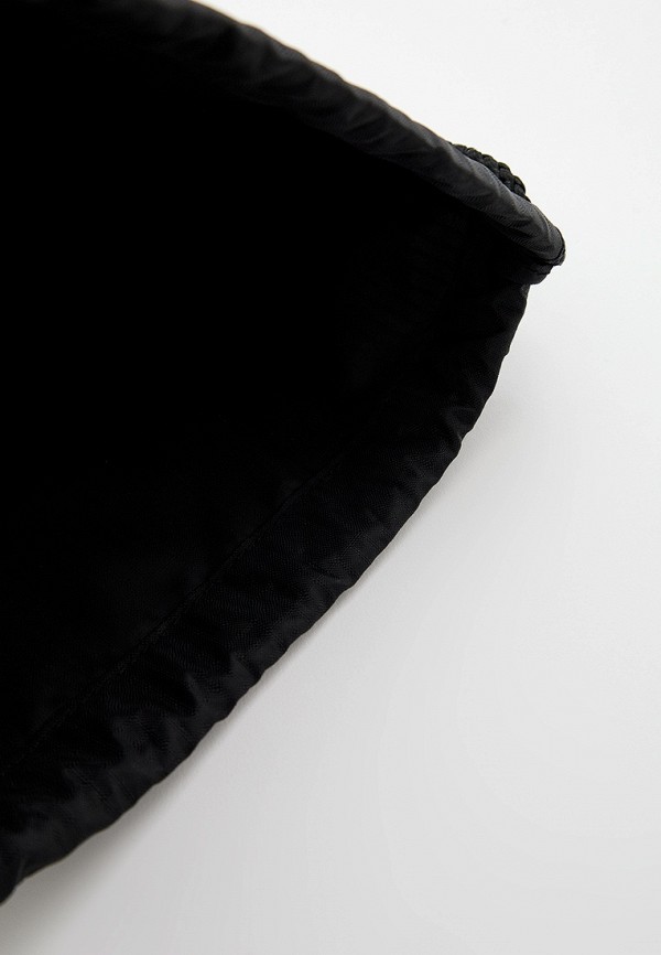 Мешок Vans черный, размер 00, фото 4