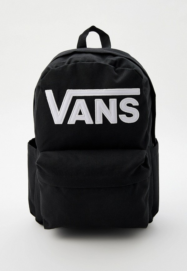 

Рюкзак Vans, Черный