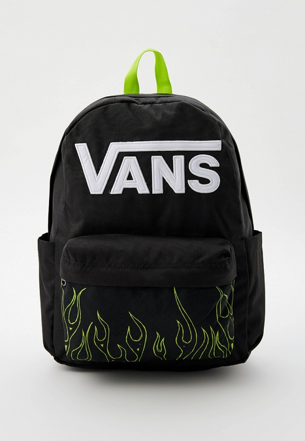 

Рюкзак Vans, Черный