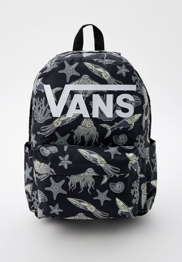 

Рюкзак Vans, Разноцветный
