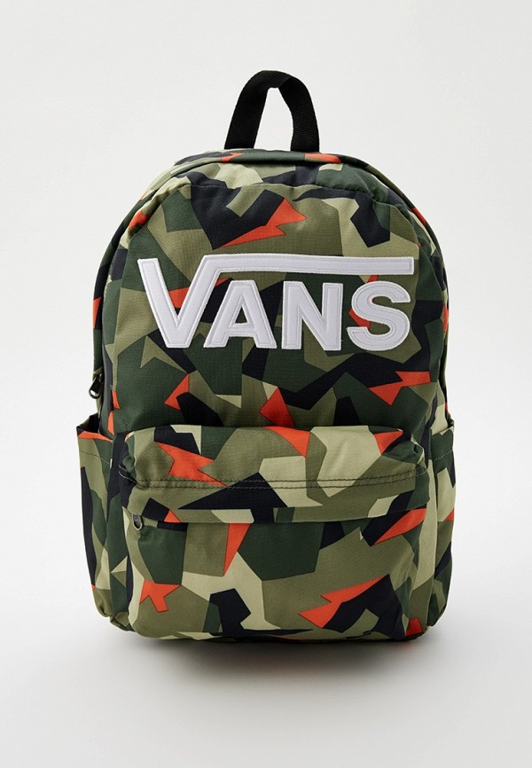

Рюкзак Vans, Хаки