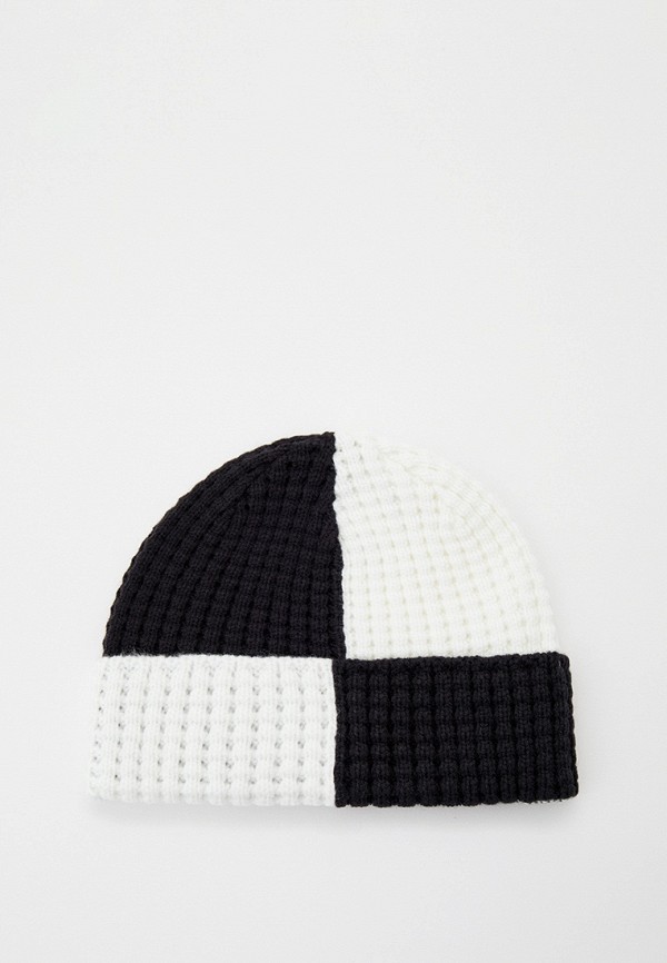 Шапка Vans разноцветный, размер 00, фото 2