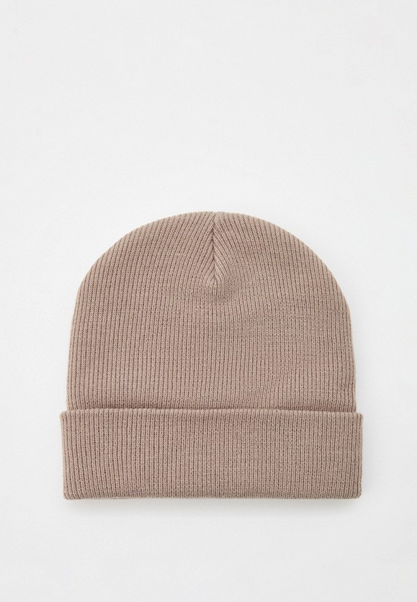 фото Шапка vans