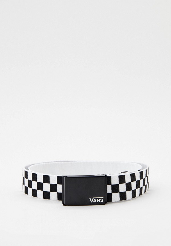 

Ремень Vans, Разноцветный