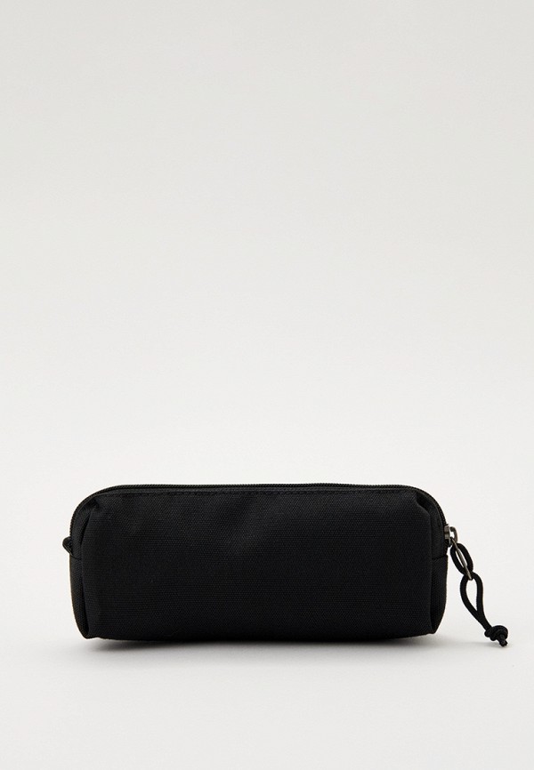 Пенал Vans черный, размер 00, фото 2