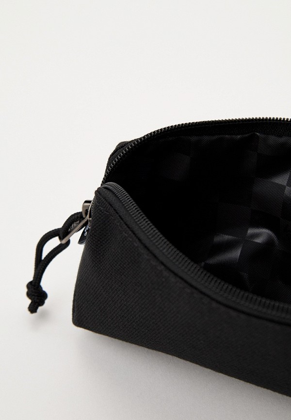 Пенал Vans черный, размер 00, фото 4