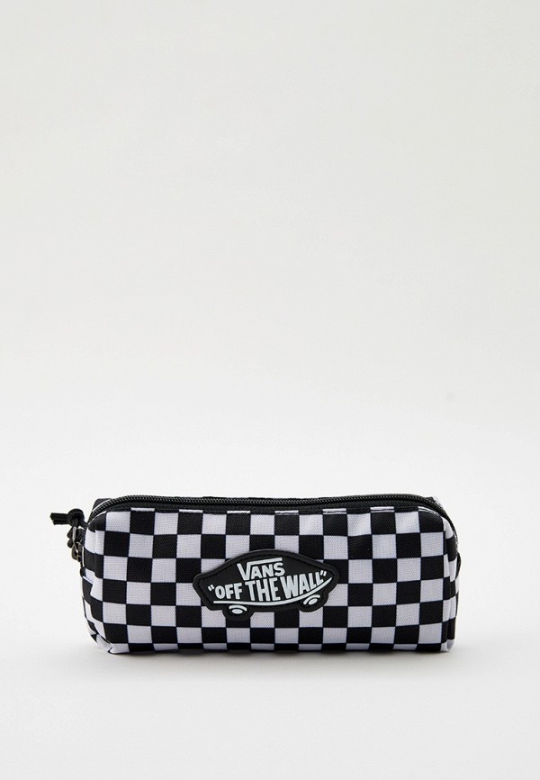 

Пенал Vans, Разноцветный