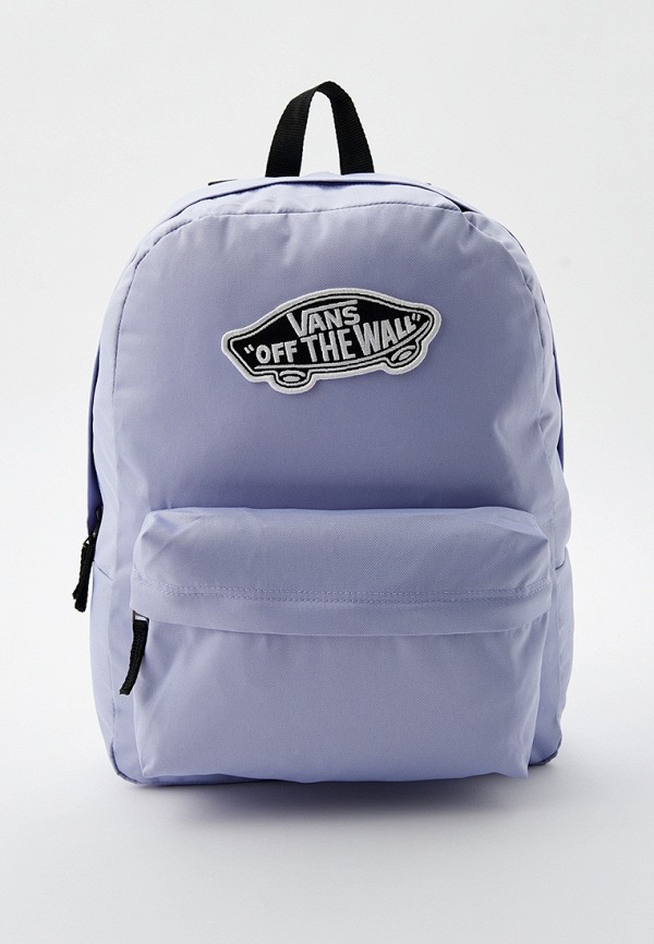 

Рюкзак Vans, Фиолетовый