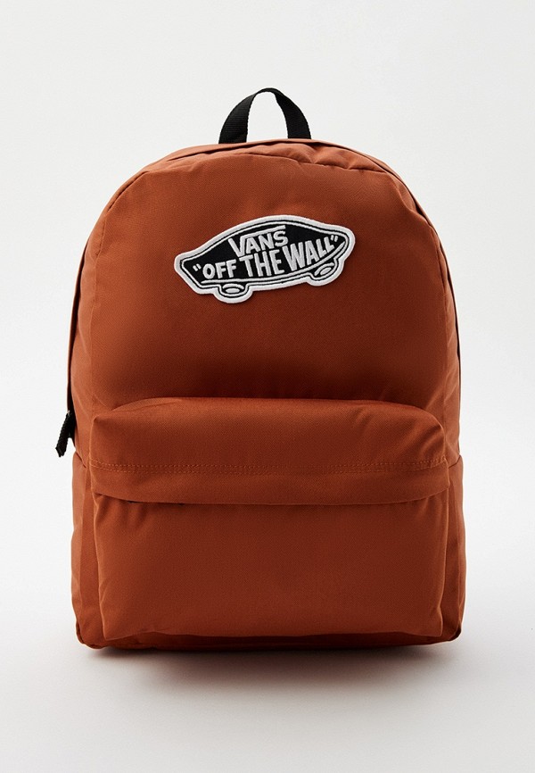 

Рюкзак Vans, Коричневый