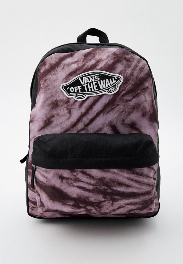 

Рюкзак Vans, Фиолетовый
