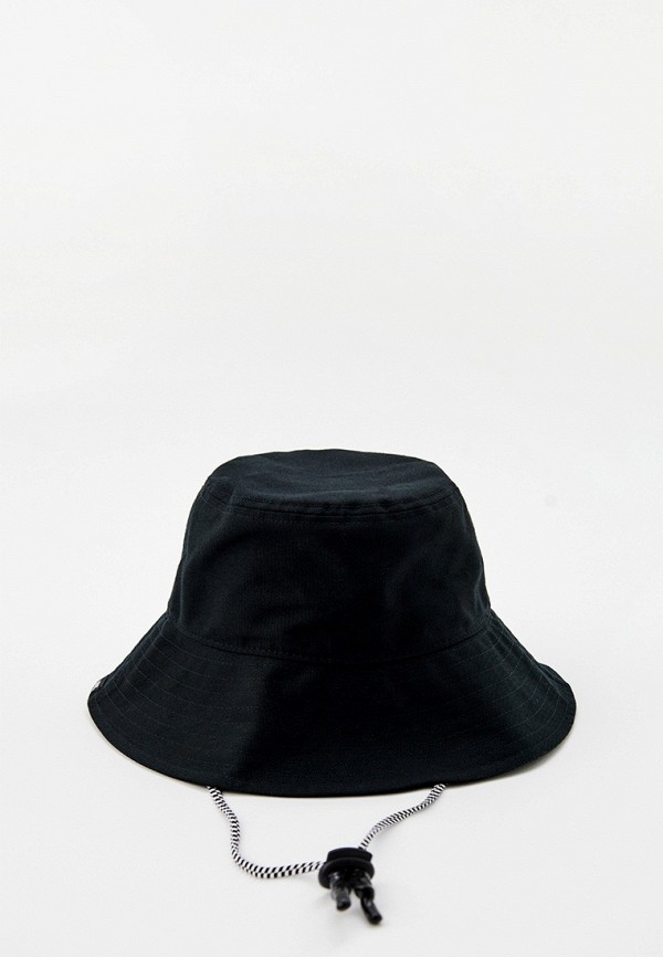 Панама Vans черный, размер S, , фото 2