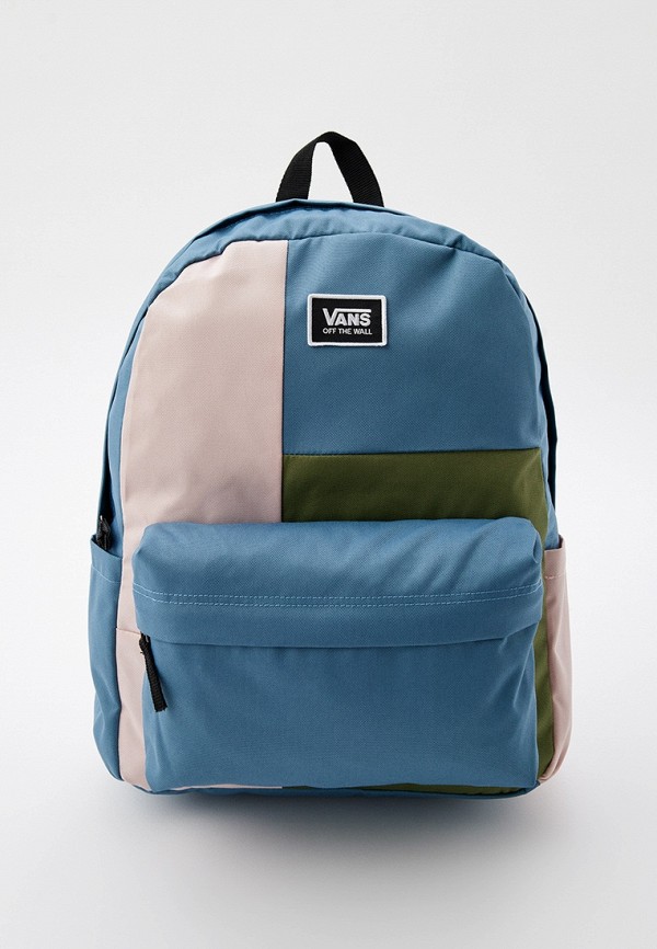 

Рюкзак Vans, Голубой