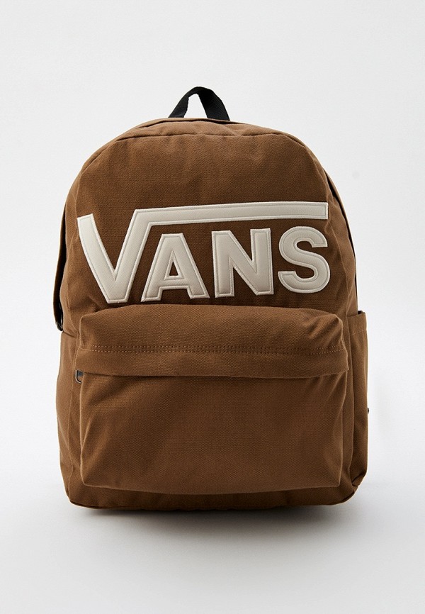 

Рюкзак Vans, Коричневый