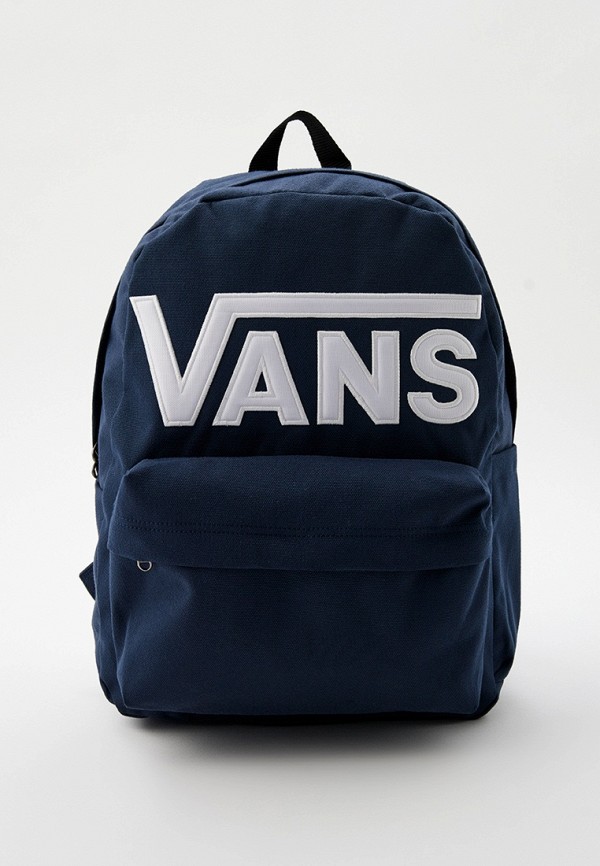 

Рюкзак Vans, Синий
