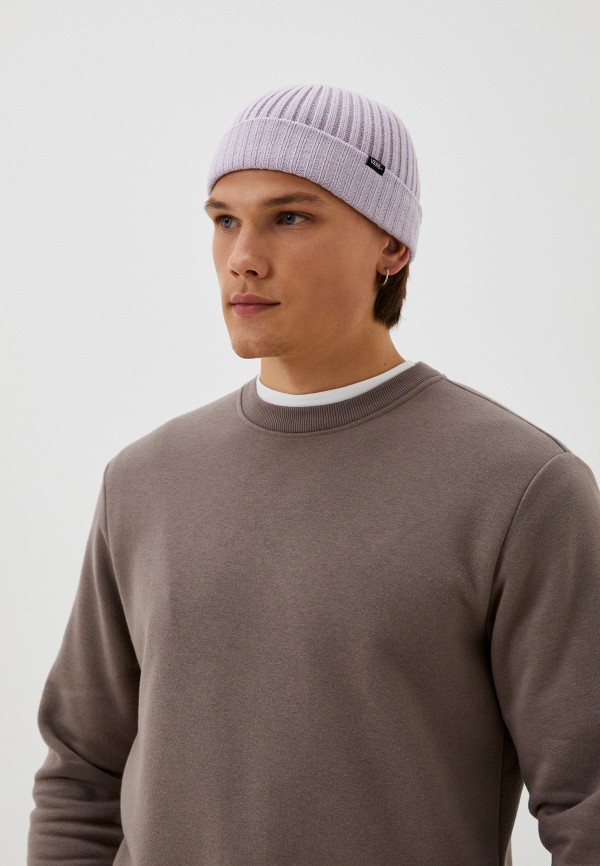 фото Шапка vans