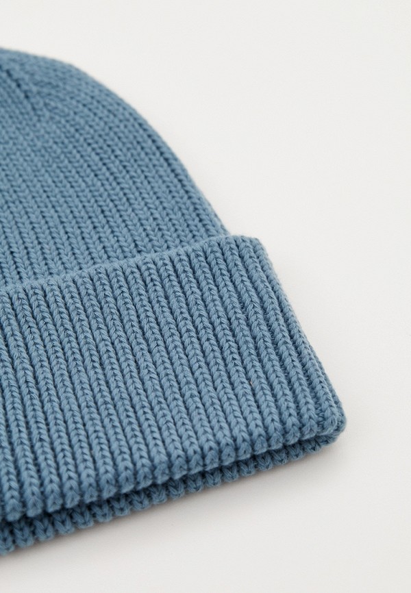 фото Шапка vans