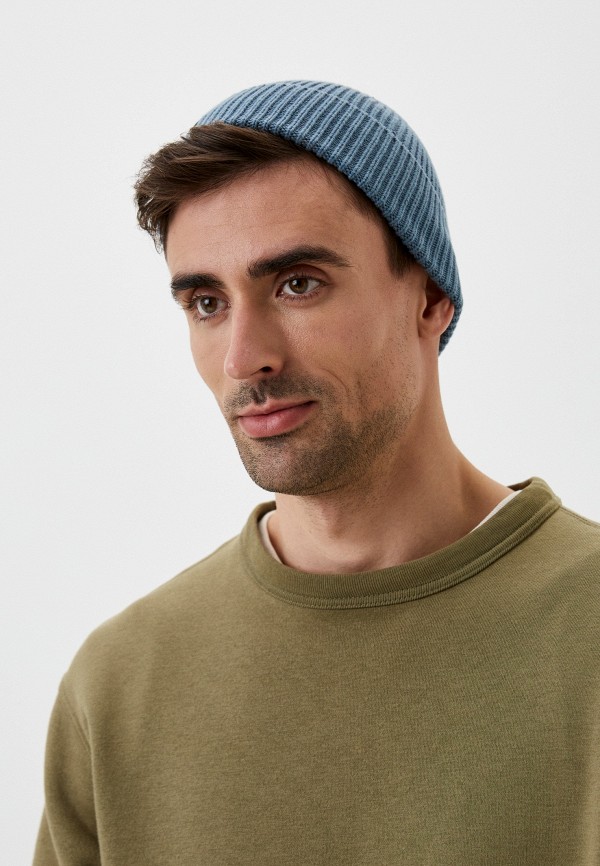 фото Шапка vans