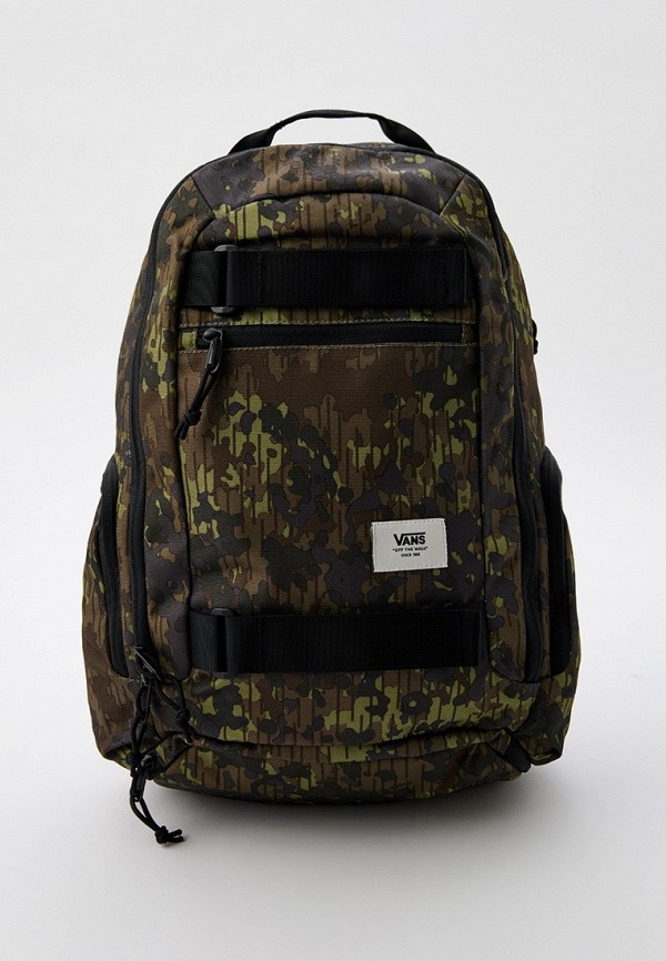 

Рюкзак Vans, Хаки