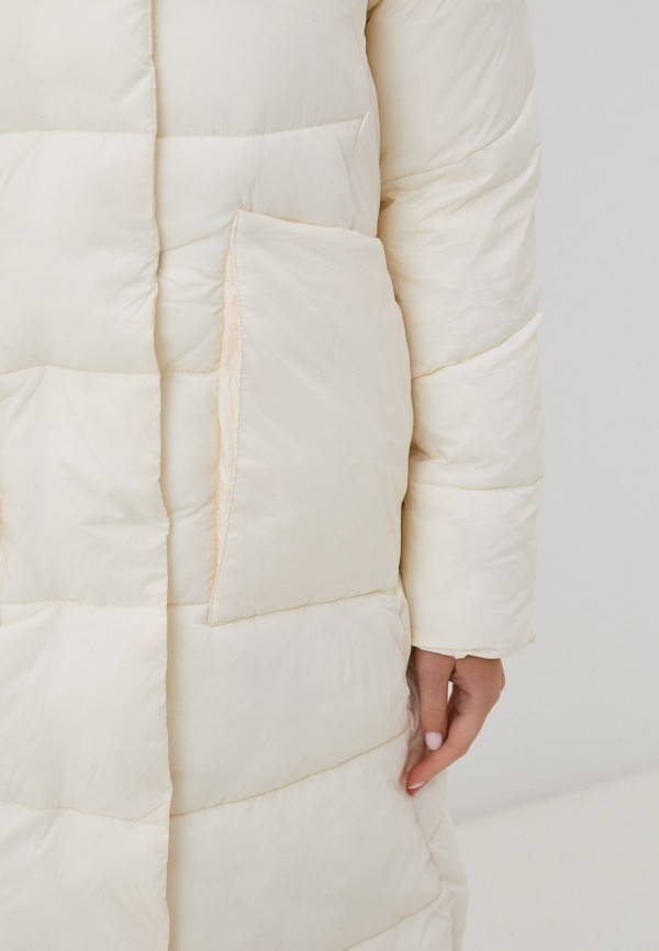 фото Куртка утепленная rinascimento