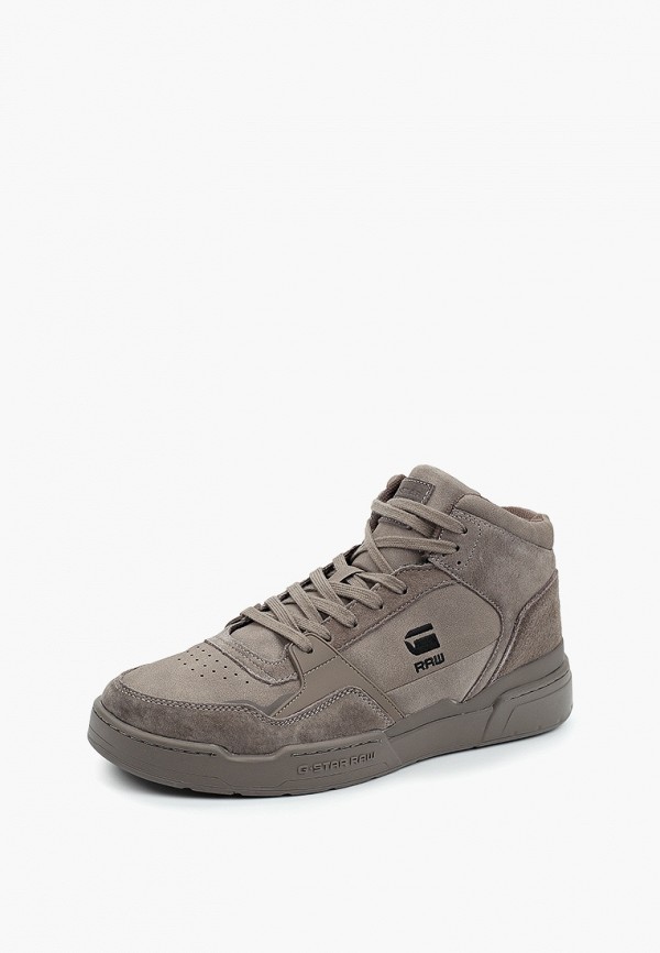 фото Кеды g-star