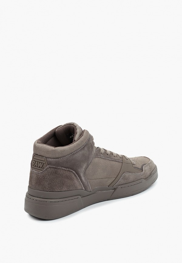 фото Кеды g-star