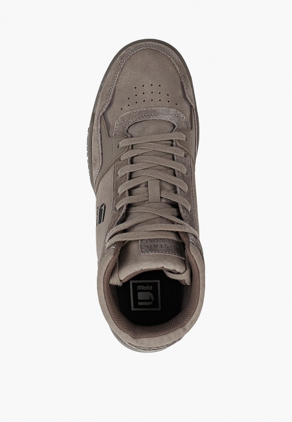 фото Кеды g-star