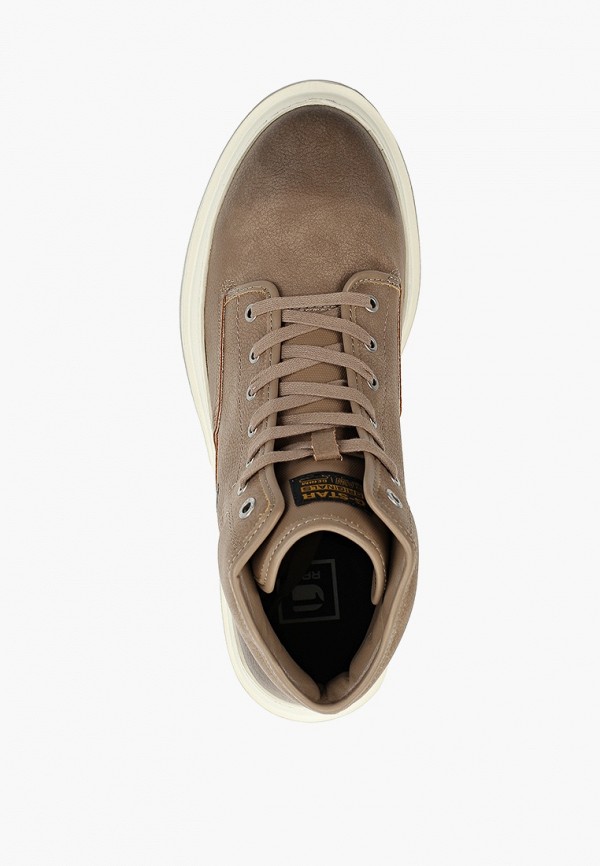 фото Кеды g-star