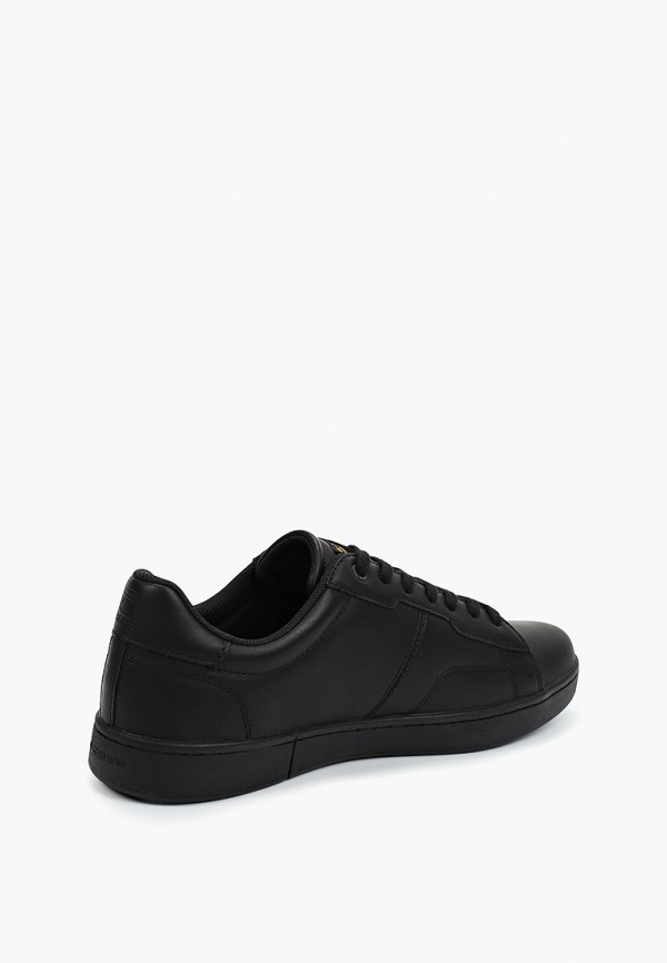 фото Кеды g-star