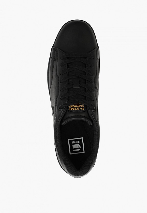 фото Кеды g-star