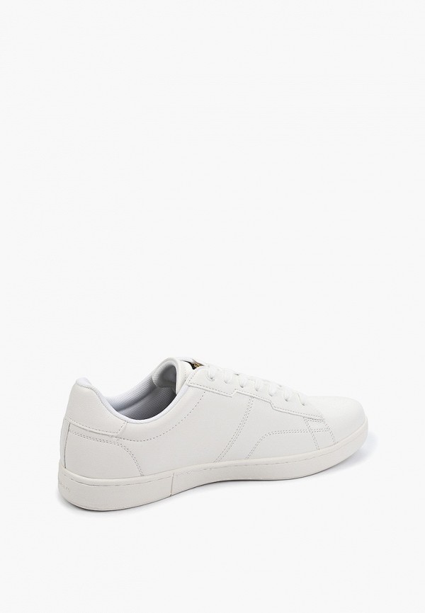 фото Кеды g-star