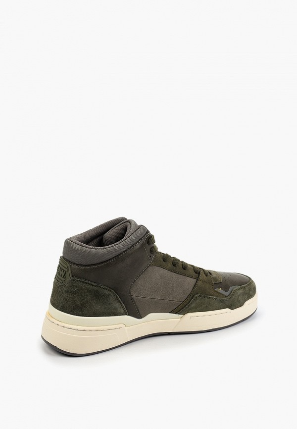 фото Кеды g-star