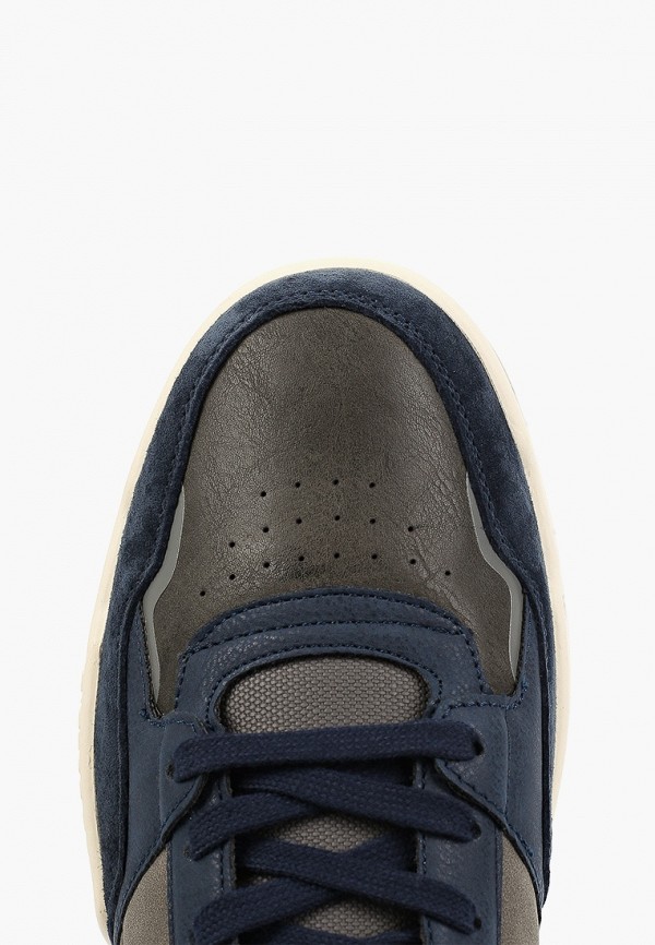 фото Кеды g-star