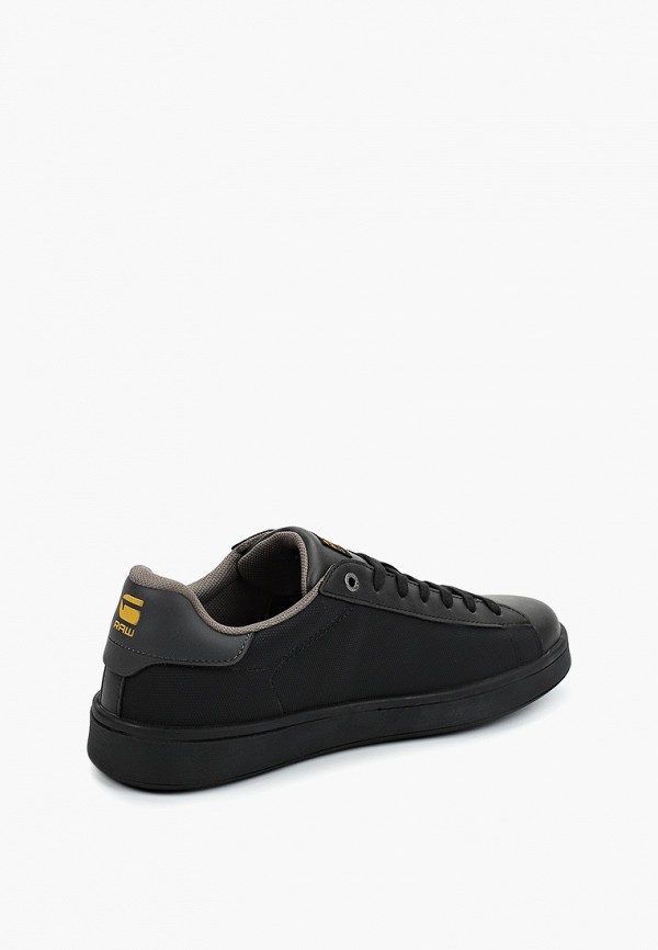 фото Кеды g-star