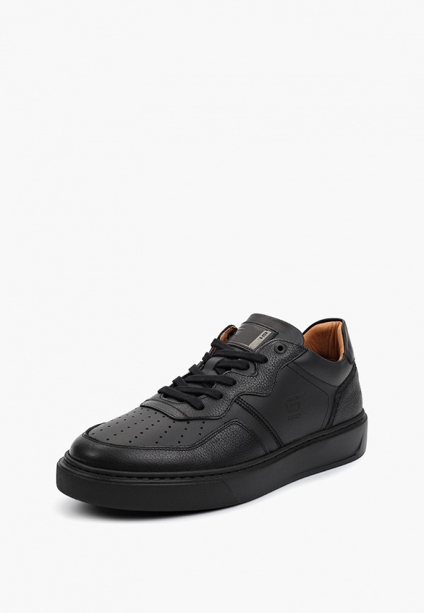 фото Кеды g-star