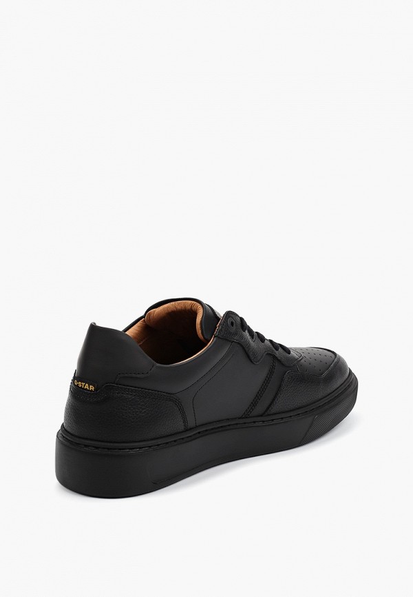 фото Кеды g-star