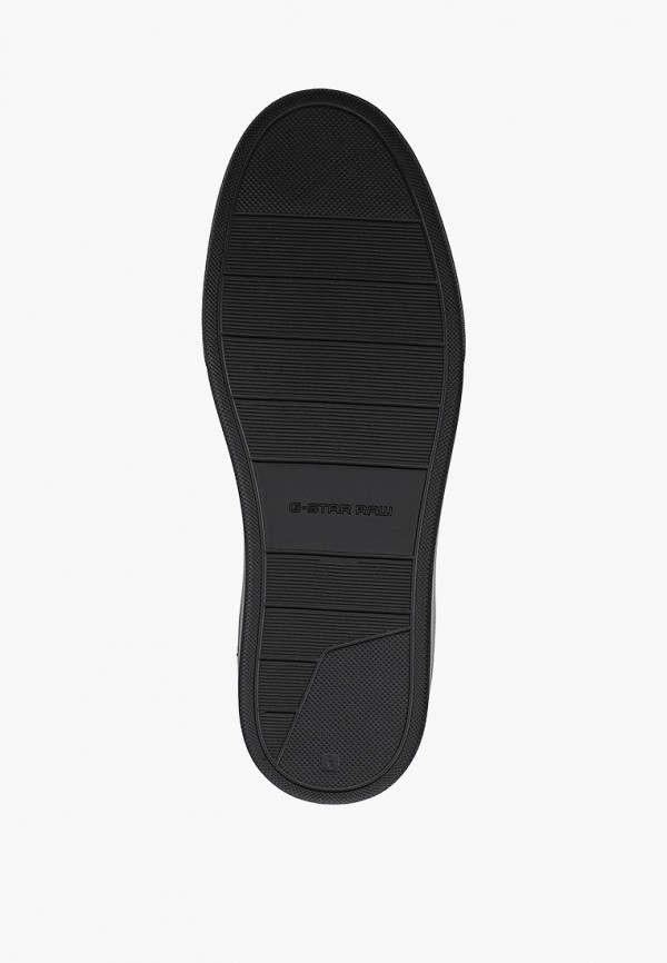 фото Кеды g-star