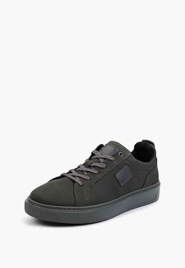 фото Кеды g-star