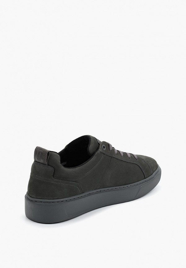 фото Кеды g-star