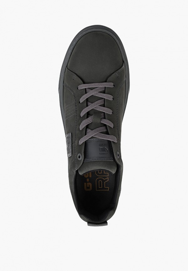 фото Кеды g-star