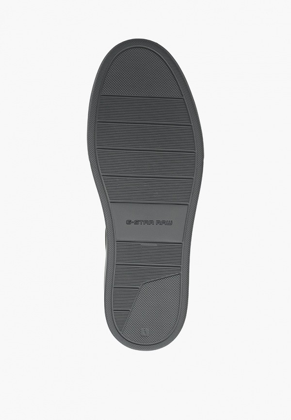 фото Кеды g-star