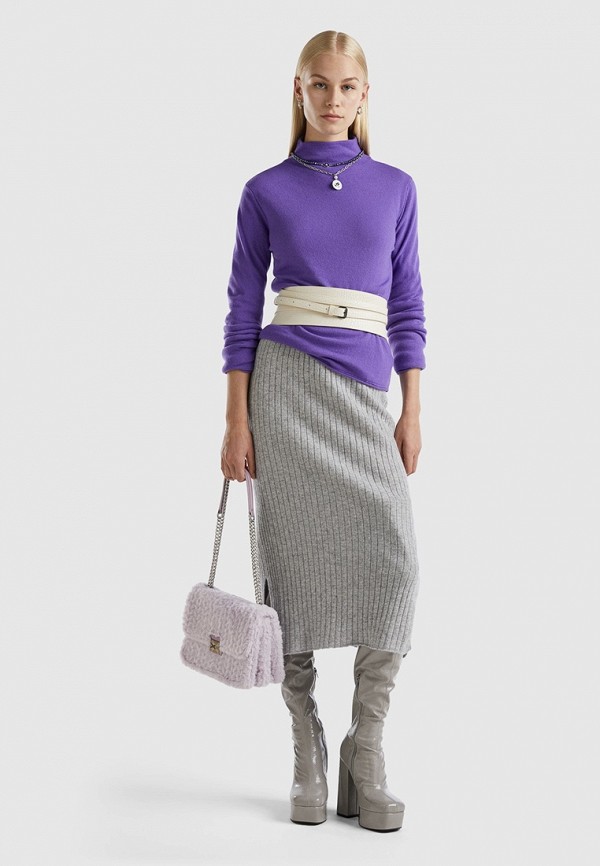 фото Водолазка united colors of benetton