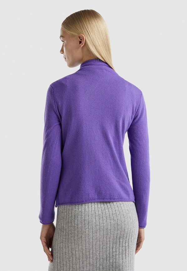 фото Водолазка united colors of benetton