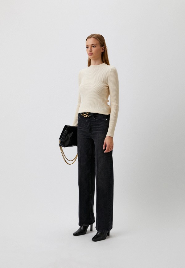 фото Джинсы paige