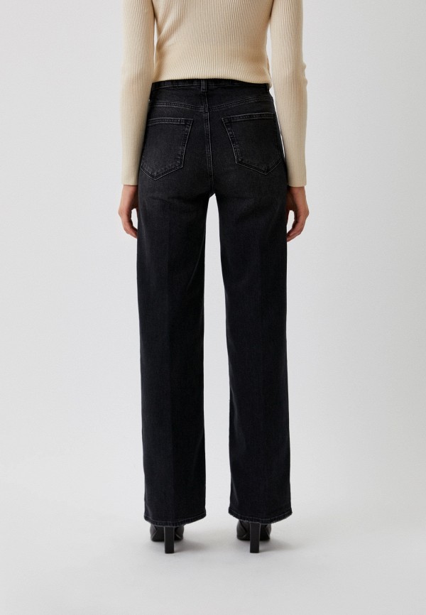 фото Джинсы paige