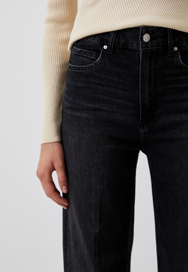 фото Джинсы paige